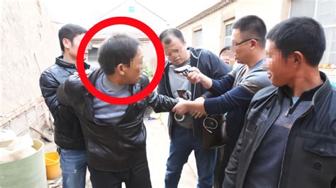 一名女间谍在上海被抓, 判处6年牢狱, 她还曾经还是中国人!