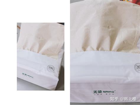 怎样用纸巾做康乃馨_360新知