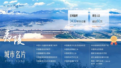 最大招商引资项目52天开工 宜昌营商环境树“新标杆” - 三峡宜昌网