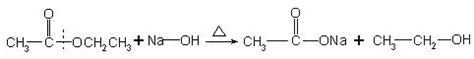 一种由钒酸钠溶液制备钒酸铵钠的方法与流程