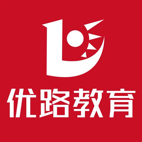 北京环球优路教育科技股份有限公司 - 爱企查