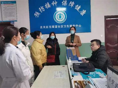 市疾控中心举办2023年全市传染病疫情报告管理培训会议-徐州市疾病预防控制中心（徐州市健康教育所）