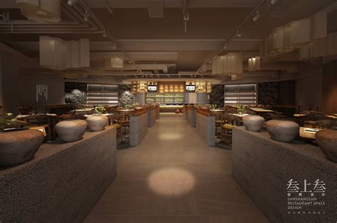 素食加盟店10大品牌 新型未来餐厅，你知道几家 - 手工客