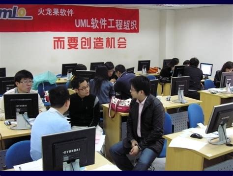 相互赋能|八点八数字成为中国（南京）软件谷互联网产业联盟新成员_手机新浪网