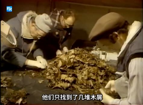 34年前，华裔神探破了美国版杀妻碎尸案_凤凰网