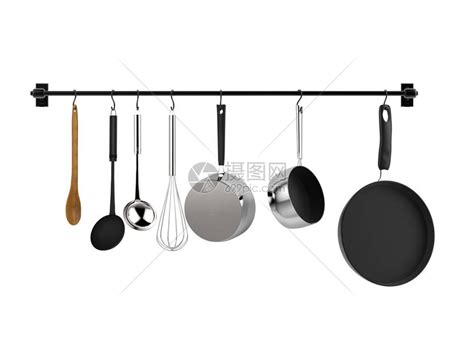 创意厨房用具设计欣赏，新奇好用的厨房工具-优概念