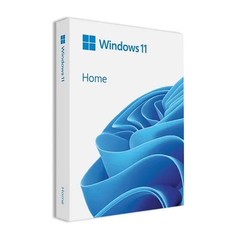 Windows 11の使い方まとめ。新機能・変更点から定番テクニック、おすすめの設定まで | できるネット
