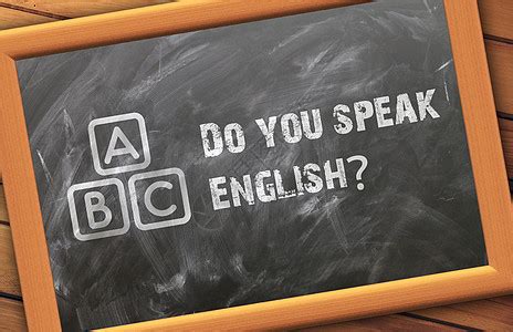 专家分享：孩子的启蒙英语学习