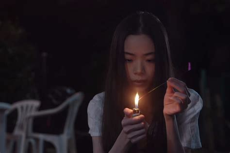 山村老尸3(恶灵缠身)-电影-高清在线观看-百搜视频