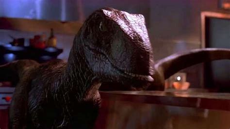 侏罗纪公园4什么时候上映_侏罗纪公园3D版上映取得了3.5亿的成绩 - 工作号