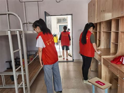 2023云南丽江市人民医院（市传染病医院）高层次和急需紧缺卫生人才招聘25人公告