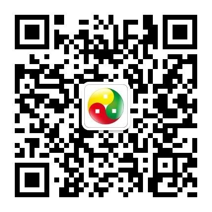 三藏设计图__宗教信仰_文化艺术_设计图库_昵图网nipic.com
