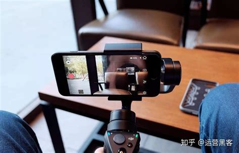 Ulanzi U-Rig Pro手机手持摄像支架录像视频拍摄直播兔笼跟拍稳定-阿里巴巴