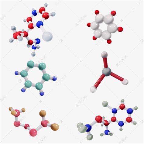 第二节 分子的立体结构(6)课文_人教版高三化学选修3(物质结构与性质)课本书_好学电子课本网