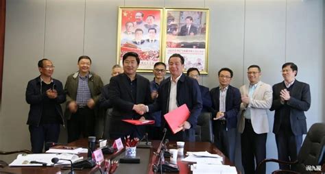 昌都市自然资源局机关党支部召开第一季度党员大会