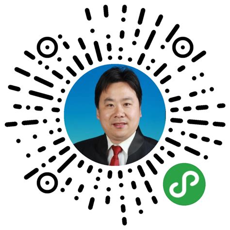 广州律师陈杰浩团队-碎片时间微信小程序商店