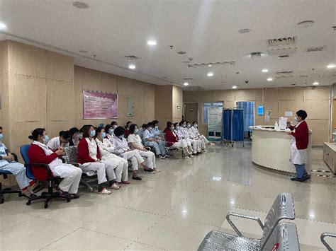 天津市中心妇产科医院,清除HPV，远离宫颈癌！天安生物