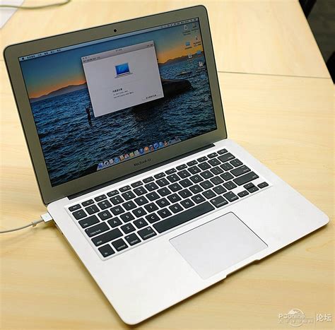 苹果笔记本电脑哪款好用性价比高（最好的7款Apple电脑推荐）-前沿创业网