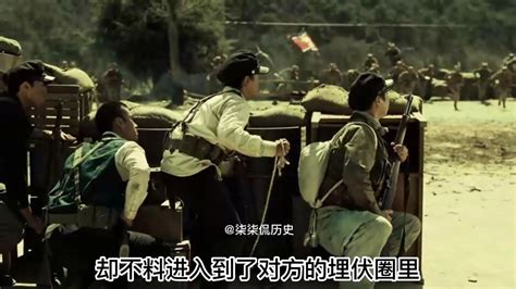 这部电影被称为韩版集结号，71名学生兵死守校园，面对战争的洗礼3_高清1080P在线观看平台_腾讯视频