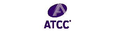 ATCC普通细胞_细胞CELL_微生物菌种查询网-ATCC,菌种,质粒,细胞系