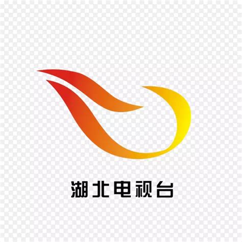 湖北电视台教育频道—武汉信息技术新工科联盟_腾讯视频