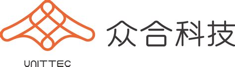 「神州信息怎么样」北京神州数码融信软件有限公司 - 职友集