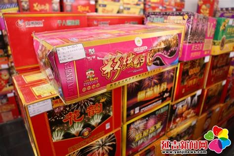 今年上海人哪里能放烟花爆竹，怎么买，能买啥？看这篇就够了！