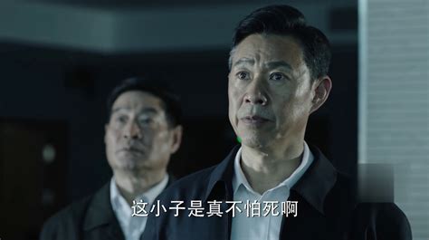 人民的名义分集剧情 第27集(52全集)_电视猫