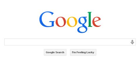Google Sites - ¿Para qué sirve?