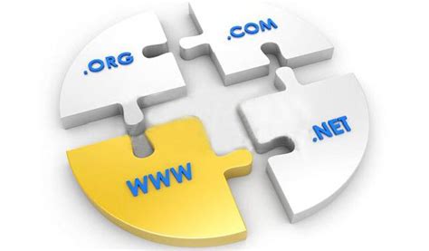 什么样的域名才是一个好域名?一个好的域名应该具有什么特点 - 云服务器网