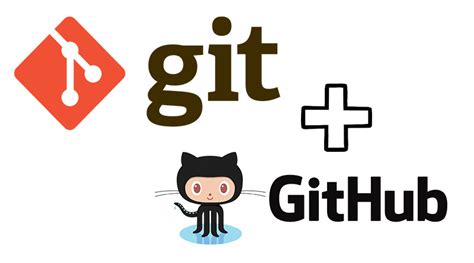 ¿Cómo configurar Git usando Git Config? – Barcelona Geeks
