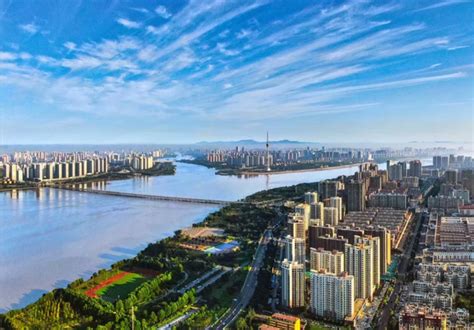 中国（临沂）直播电商新城盛大开盘，新模式带来经济发展新活力-在临沂