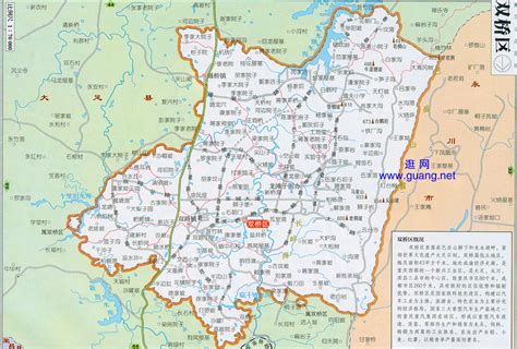 中国河北地图高清版_河北省在中国地图图片_微信公众号文章