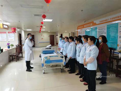 北京华生康复医院|三级康复医院|原中康专家团队