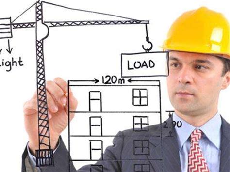 甲级建筑工程设计监理造价咨询施工资质加盟公司_铭珩建筑集团