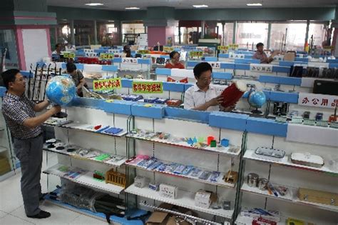 义乌最便宜的小商品批发市场在哪里_53货源网