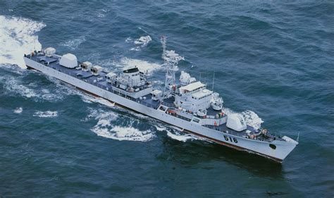 现代战舰二级船排名推荐防空导弹_现代战舰_九游手机游戏
