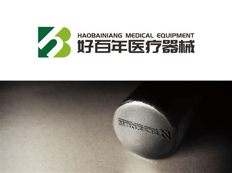 杭州慈平医疗器械公司品牌形象LOGO|平面|Logo|sundony - 原创作品 - 站酷 (ZCOOL)