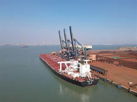 今年前4个月莆田市外贸进出口同比增18.8%