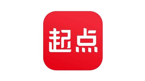 口碑安卓版下载-口碑app最新版下载v7.2.25.136[生活服务]-华军软件园
