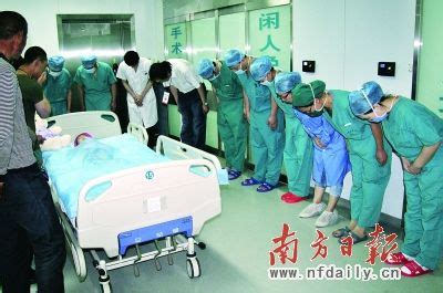 致敬！最后的奉献！ | 遗体与器官捐献 | 文章中心 | 萍乡市红十字会官网