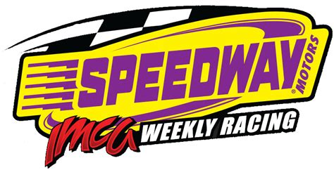 Awards in seven IMCA divisions, Deery Series in Performance Bodies ...