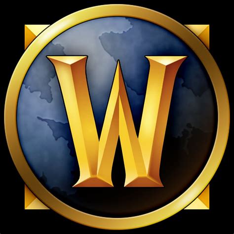 魔兽世界手游版-魔兽世界手机版下载v9.81-乐游网安卓下载