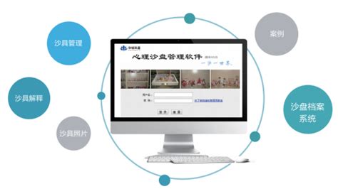 上海网站建设|小程序开发|高端网站定制|网站设计|集团网站建设|专注网站建设15年,高新技术企业值得信赖!