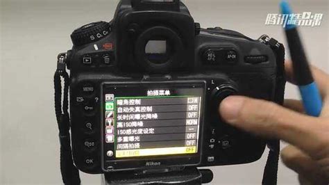 增加“调整人像形象”功能 尼康发布Z 7Ⅱ和Z 6Ⅱ固件1.30版本 - 器材资讯 - PhotoFans摄影网
