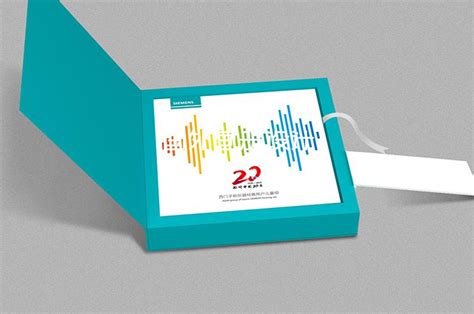 深圳宝安地标建筑插画广告展板PSD广告设计素材海报模板免费下载-享设计