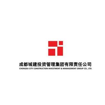 湖南城建职业技术学院_网站导航_极趣网