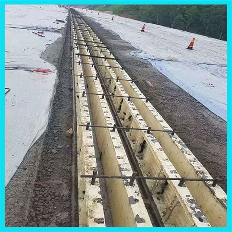 水沟沟槽建筑钢模板支护架 沟槽组合钢模板厂家报价-阿里巴巴