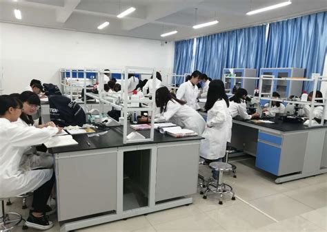 转化医学与创新药物国家重点实验室