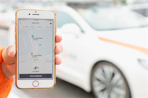 滴滴代驾司机端最新版-滴滴代驾司机端app下载安装官方2021免费